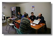IMG_9334.JPG