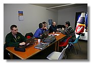 IMG_9335.JPG