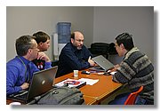 IMG_9336.JPG