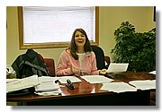 IMG_9338.JPG