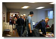 IMG_7710.JPG