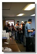 IMG_7712.JPG
