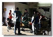 IMG_7713.JPG