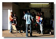 IMG_7714.JPG