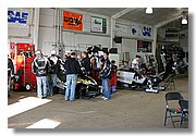 IMG_7715.JPG