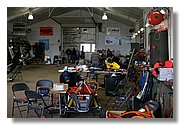 IMG_7716.JPG