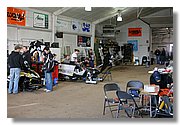 IMG_7717.JPG