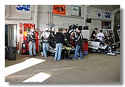 IMG_7718.JPG