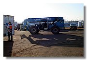 IMG_7719.JPG