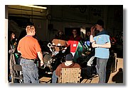 IMG_7720.JPG