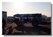 IMG_7721.JPG
