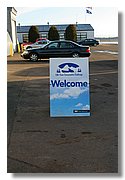 IMG_7722.JPG