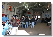 IMG_7723.JPG