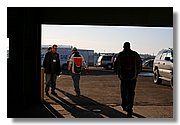 IMG_7724.JPG