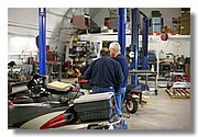 IMG_7725.JPG