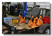 IMG_7728.JPG