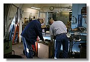 IMG_7730.JPG