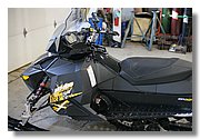 IMG_7732.JPG