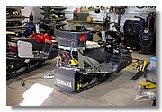 IMG_7733.JPG