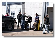 IMG_7737.JPG