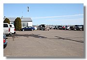 IMG_7739.JPG