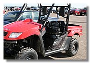 IMG_7746.JPG