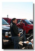 IMG_7747.JPG