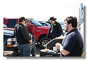 IMG_7748.JPG