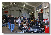 IMG_7751.JPG