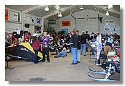 IMG_7752.JPG
