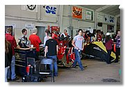 IMG_7754.JPG