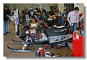 IMG_7755.JPG