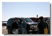 IMG_7757.JPG