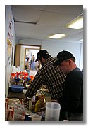 IMG_7759.JPG