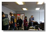 IMG_7761.JPG