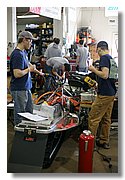 IMG_7764.JPG