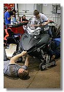 IMG_7765.JPG