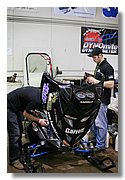 IMG_7766.JPG
