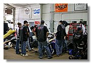 IMG_7767.JPG