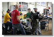 IMG_7769.JPG