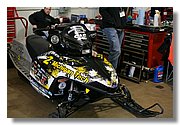 IMG_7771.JPG