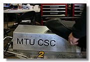 IMG_7777.JPG