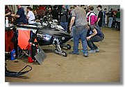 IMG_7779.JPG