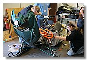 IMG_7781.JPG