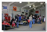 IMG_7782.JPG