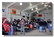 IMG_7783.JPG