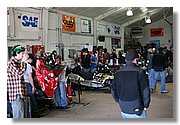 IMG_7784.JPG