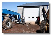 IMG_7788.JPG