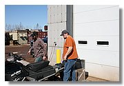 IMG_7789.JPG