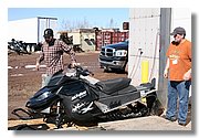 IMG_7790.JPG
